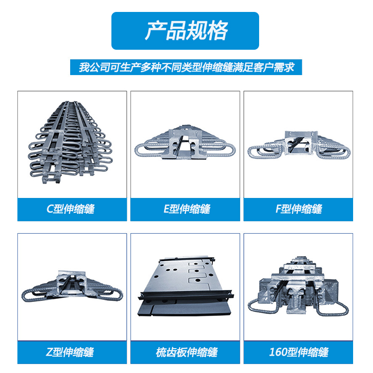 麻豆视频免费观看入口类型-1.jpg