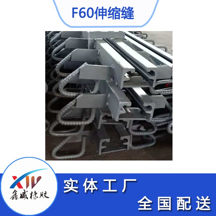 F60型公路桥梁麻豆视频免费观看入口